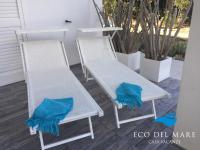 Casa Vacanze