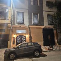 Joli F3 - B&B Dar el Beïda