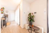 Guest Planet - San Cristoforo M4 Studio - B&B Milán