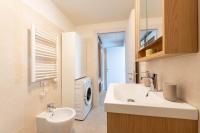 Guest Planet - San Cristoforo M4 Studio - B&B Milán