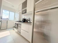 Apartamento Aconchegante em Cotia - B&B Cotia