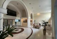 Flat Copacabana Mar Piscina e Sauna - Ferienwohnung Rio de Janeiro