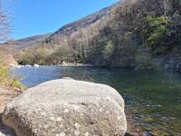 Lavanda - B&B Cannobio