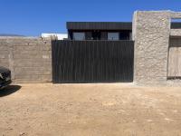 Chagual Los Vilos Lodging - Ferienwohnung Los Vilos