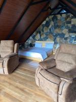 Dhanudi Homestay - B&B Ella Town