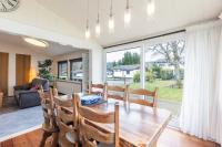 Ferienhaus Berganker in Willingen - B&B Willingen