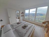 Suite with River View