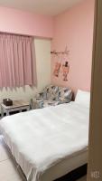 台中向日葵 - B&B Taichung