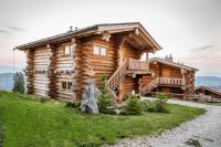Klippitz Resort - Chambres d'hôtes Klippitztörl