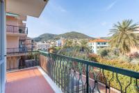 Pietra Ligure - 5 minuti a piedi dalle spiagge e parcheggio privato - B&B Pietra Ligure