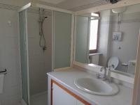 Casa Mirabella - B&B Sirolo