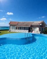 478 retreat - Chambres d'hôtes Chabana