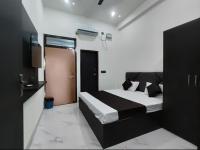 Braj Bhoomi Home Stay - B&B Mathura