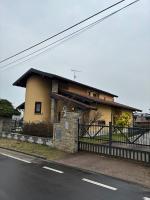 La casa di Gio' Lake Maggiore - B&B Dormelletto