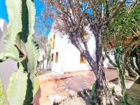 Casa REFUGIO DEL CABO, Cabo de Gata - B&B El Cabo de Gata