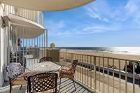 Ocean's Edge 302 - Chambres d’hôtes Ocean City