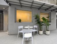 Pillow by the Sea - B&B Thessaloniki