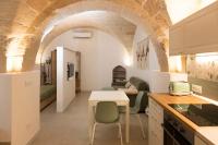 Suite Bobo - B&B Monopoli