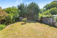 3 Bed in Combe Martin oc-r27728 - B&B Combe Martin