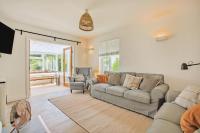3 Bed in Combe Martin oc-r27728 - B&B Combe Martin