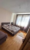 Casa Tineretului - B&B Dej