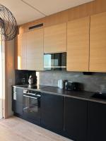 Holiday home Black Guillemot - B&B Kalajoki