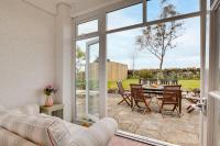 3 Bed in Bamburgh oc-gd1872 - Chambres d'hôtes Bamburgh