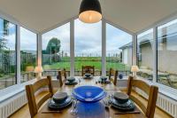 3 Bed in Newton-by-the-Sea oc-d27259 - Ferienwohnung Newton by the Sea