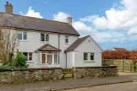 3 Bed in Newton-by-the-Sea oc-d27259 - B&B Newton by the Sea