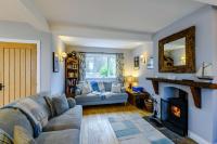 3 Bed in Newton-by-the-Sea oc-d27259 - B&B Newton by the Sea