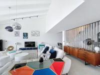 CHECK HOST PROFILE ### Villa Les Hauts de Monte Carlo - Panoramic Sea View - Chambres d’hôtes La Turbie