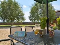 4 Bed in Sherborne oc-folow - B&B Long Burton
