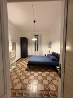 Temporary Isola - B&B Milano