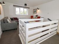 Amber House - B&B Dorchester