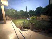 APL - Azlan Private Lodges - Bed and Breakfast Lahore