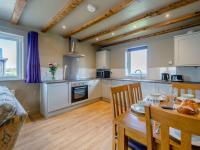 2 Bed in Lancaster oc-53510 - B&B Beetham