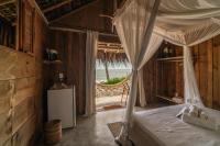 Vila Fruta Pão - B&B Caraiva