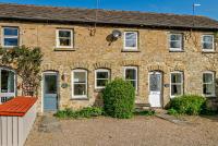 2 Bed in Spennithorne oc-s27544 - B&B Spennithorne