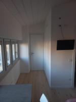 Deluxe Doppelzimmer