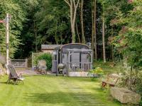 1 Bed in Harrogate oc-81300 - Ferienwohnung Hampsthwaite