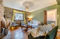 3 Bed in Swanage oc-n29755 - B&B Swanage