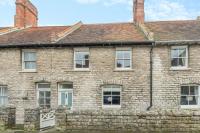 3 Bed in Swanage oc-n29755 - B&B Swanage