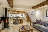 2 Bed in Sheffield oc-p35058 - Ferienwohnung Sheffield