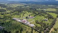 Monte da Pechincha - Casa de Hóspedes & Spa - B&B Estremoz
