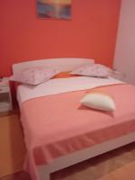 Classic Dreibettzimmer