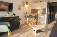 LA CANOPEE, Golfe de Saint-tropez - B&B Gassin