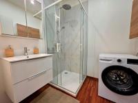 Duplex rénové à 15 min de Strasbourg - B&B Schiltigheim