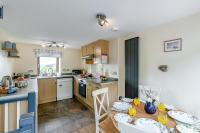 2 Bed in Earl Sterndale oc-j32369 - Bed and Breakfast Earl Sterndale