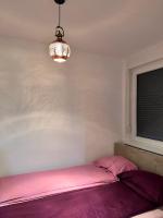 Apartment Campus - Bed and Breakfast Brčko