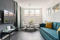 Rent in Como Apartment 1 - Ferienwohnung Como